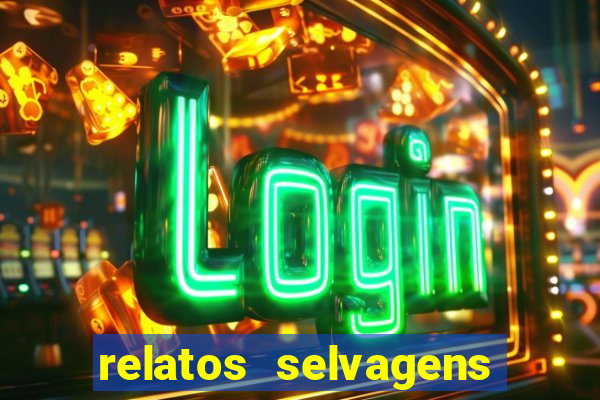 relatos selvagens assistir gratis